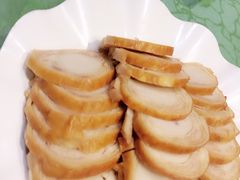 -金三角海鲜美食城(津北公路店)