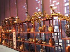 -北京工艺美术博物馆