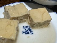 -咸亨酒店•非遗绍兴菜•中华老字号(堂吃餐厅)
