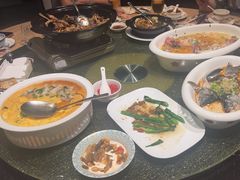 -顺轩海鲜火锅酒家