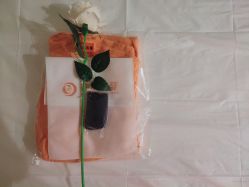 -Cocodemer女性健康·产后恢复(天一广场店)