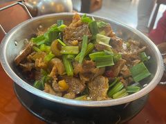 -苗湘食府(十年店)