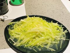 -一棠龙虾•王牌虾球(恒隆广场店)