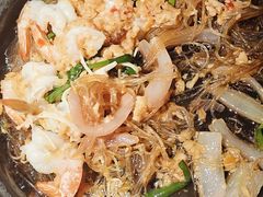 -佬肥猫(周浦万达店)