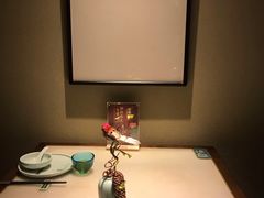 -佬麻雀·剁椒鱼头(京基KK One店)