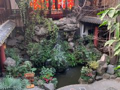 -钦善斋(武侯祠店)