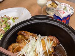 -云天楼国鼎喜宴中心(国鼎店)