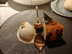 -莉莉海堂HAITANG·烤鸭(国贸商城店)