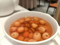 -北京厨房(SKP店)