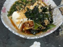 -九州酒场ひこぞう(1号店)