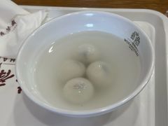 -五芳斋(中山大道总店)