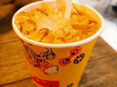 -Ongtong Khaosoi Ari Branch