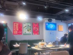 -任兴记(定西路店)