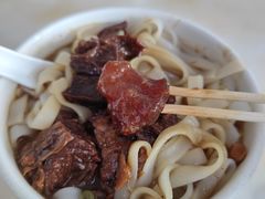 牛腩河-海幢瑞芳饮食店