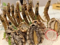 -虾佬圣汤·海鲜姿造(乐堤港店)