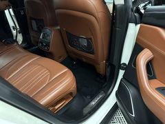 -XPEL旗舰店·汽车贴膜·隐形车衣·改色贴膜