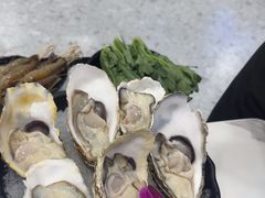-果然农夫椰子鸡(虎门大润发店)