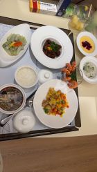 点击看大图 -中法母婴月子中心(南湖创始店)