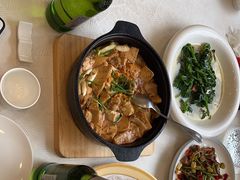 -天天渔港(杏林街店)