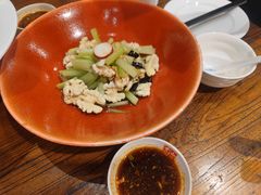 -山西会馆·晋菜·晋商宴·学堂记忆(许坦西街店)