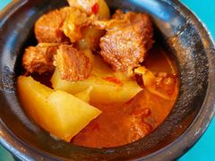 -圣彼得堡观江俄餐厅(中央大街黑金冠店)