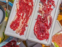 -养牛邓·潮汕牛肉海鲜自助火锅(广州店)