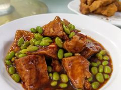 -同兴半盆菜酒家(打浦路店)