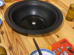 -阿鸡鱼庄·顺德鲜蒸小炒(亚运村店)