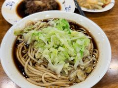 -柴氏风味斋(甘家口店)