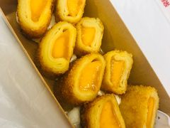 -陈根记大牌档