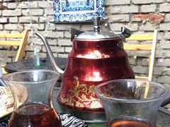 -Turka土耳咖(五大道店)