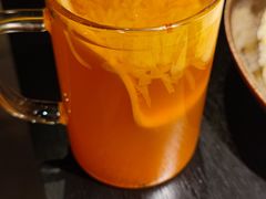 -速度披萨(蓝色港湾店)