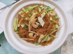 -桦立酒家(宜山路店)