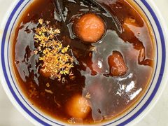 -清真马祥兴菜馆(云南北路店)