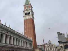 -圣马尔谷圣殿宗主教座堂