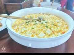 -蟹村草堂·苏式园林人文农家·大闸蟹