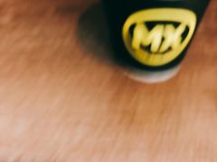 -美心Food2(赤腊角机场店)