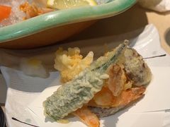 -味见·荣家(亚泰大街店)