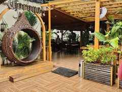 -泰堤坊(淡水体育馆店)