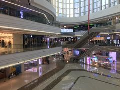 -万达广场(东莞厚街店)