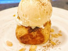 -THE PAWON·8碗(古北SOHO店)