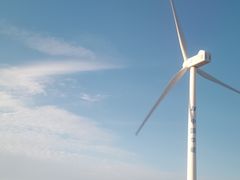 -那香海钻石沙滩浴场