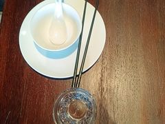 -外婆家(西溪印象城店)