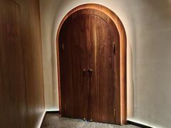 -Hi City·城市之巅