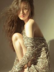 -米莱摄影写真(五大道别墅店)