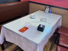 -巫山烤全鱼(佳运广场店)