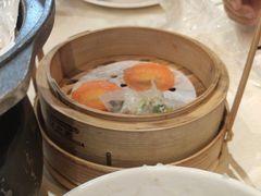 -聚福宝合苑食府(南头镇店)