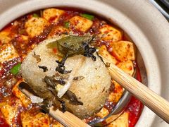 -锦府盐帮·李宅(领展购物广场中关村店)