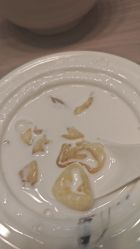 -宝生月子中心·私家园林式(龙华观澜店)