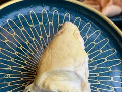 -火舞泰·泰式海鲜火锅餐厅(世纪城店)